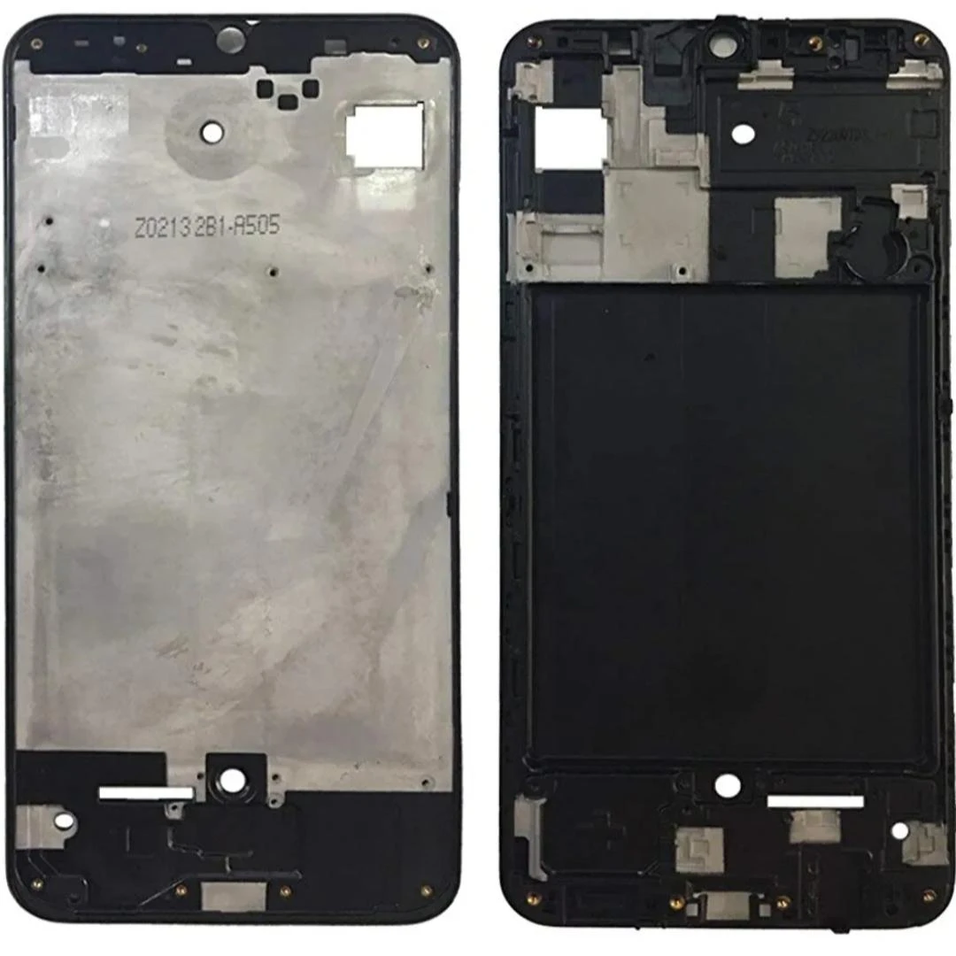 FRAME SAMSUNG A50